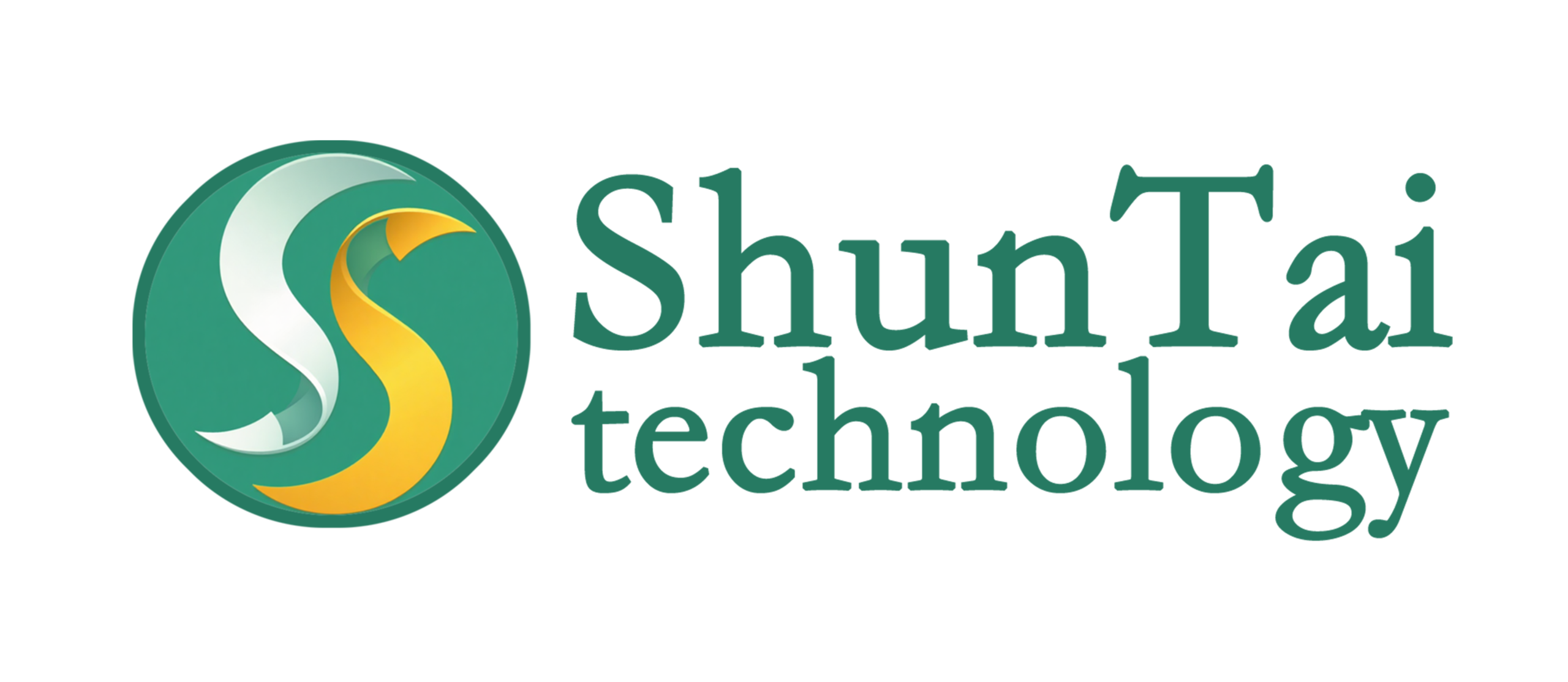 White Foaming Agent Manufacturer